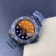 ROLEX  New Submariner 40MM RO1388