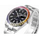 ROLEX   New Datejust 41 RO1390