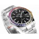 ROLEX   New Datejust 41 RO1390