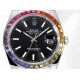 ROLEX   New Datejust 41 RO1390