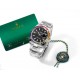 ROLEX   New Datejust 41 RO1390