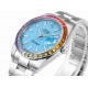 ROLEX   New Datejust 41 RO1391