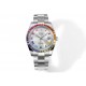 ROLEX   New Datejust 41 RO1392