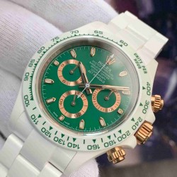 ROLEX  Cosmograph Daytona RO1393