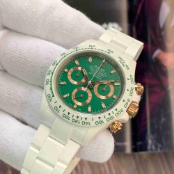 ROLEX  Cosmograph Daytona RO1393