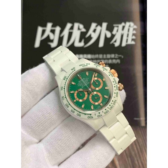 ROLEX  Cosmograph Daytona RO1393