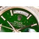 ROLEX  Day Date 36 RO1394