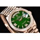 ROLEX  Day Date 36 RO1394