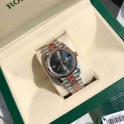 ROLEX   Date just 36 RO1396