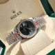 ROLEX   Date just 36 RO1396