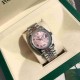 ROLEX   Date just 36 RO1398