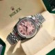 ROLEX   Date just 36 RO1398