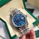 ROLEX   Date just 36 RO1401