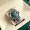 ROLEX   Date just 36 RO1403