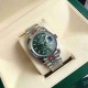 ROLEX   Date just 36 RO1403