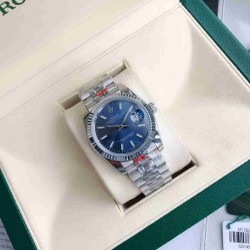 ROLEX   Date just 36 RO1407