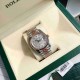 ROLEX   Date just 36 RO1408