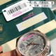 ROLEX   Date just 36 RO1409