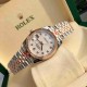 ROLEX   Date just 36 RO1413