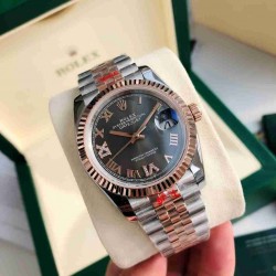 ROLEX   Date just 36 RO1415