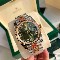 ROLEX   Date just 36 RO1422