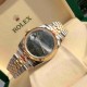 ROLEX   Date just 36 RO1423