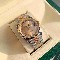 ROLEX   Date just 36 RO1424