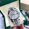 ROLEX   Date just 36 RO1431