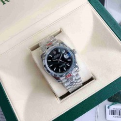 ROLEX   Date just 36 RO1432