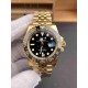 ROLEX   GMT-MASTER Ⅱ 40MM RO1435
