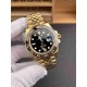 ROLEX   GMT-MASTER Ⅱ 40MM RO1435