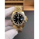 ROLEX   GMT-MASTER Ⅱ 40MM RO1435