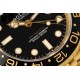 ROLEX   GMT-MASTER Ⅱ 40MM RO1435