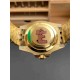ROLEX   GMT-MASTER Ⅱ 40MM RO1435