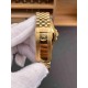 ROLEX   GMT-MASTER Ⅱ 40MM RO1435