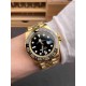 ROLEX   GMT-MASTER Ⅱ 40MM RO1435