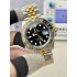 ROLEX   GMT-MASTER Ⅱ 40MM RO1436