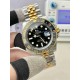 ROLEX   GMT-MASTER Ⅱ 40MM RO1436