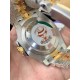 ROLEX   GMT-MASTER Ⅱ 40MM RO1436