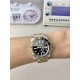 ROLEX   GMT-MASTER Ⅱ 40MM RO1436
