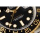 ROLEX   GMT-MASTER Ⅱ 40MM RO1436