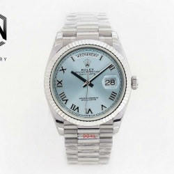 ROLEX  Day Date 36 RO1439