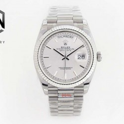 ROLEX  Day Date 36 RO1440