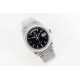 ROLEX  Day Date 36 RO1441