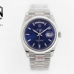 ROLEX  Day Date 36 RO1442