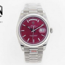 ROLEX  Day Date 36 RO1443