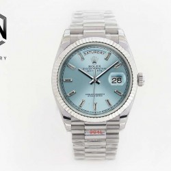 ROLEX  Day Date 36 RO1444