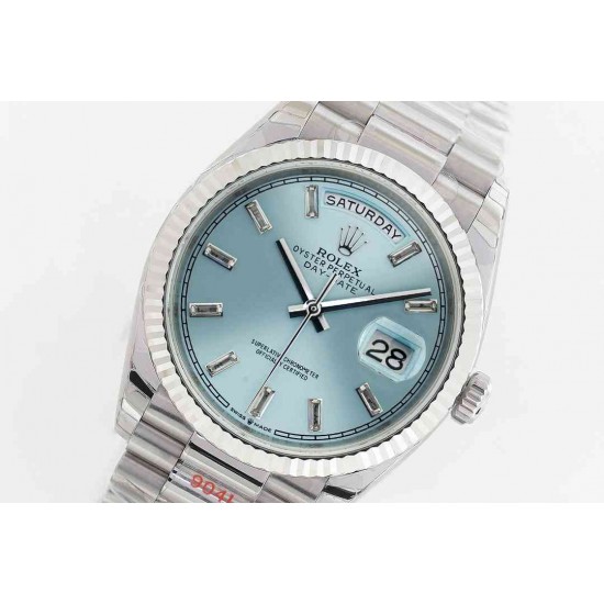 ROLEX  Day Date 36 RO1444