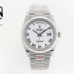 ROLEX  Day Date 36 RO1445