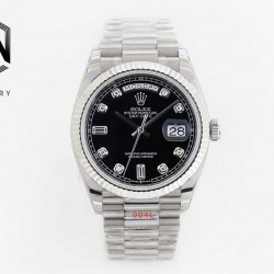 ROLEX  Day Date 36 RO1446